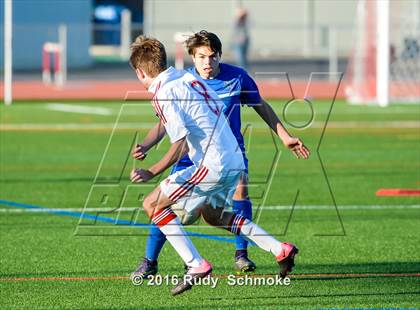 Thumbnail 2 in Rancho Bernardo @ Canyon Crest Academy photogallery.
