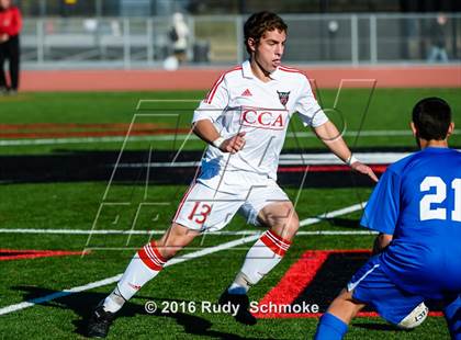 Thumbnail 2 in Rancho Bernardo @ Canyon Crest Academy photogallery.