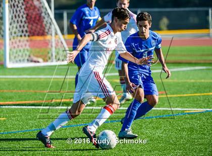 Thumbnail 2 in Rancho Bernardo @ Canyon Crest Academy photogallery.