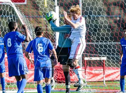 Thumbnail 2 in Rancho Bernardo @ Canyon Crest Academy photogallery.