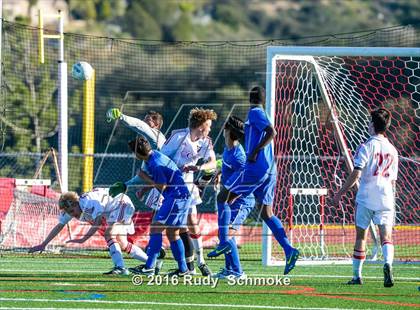 Thumbnail 2 in Rancho Bernardo @ Canyon Crest Academy photogallery.