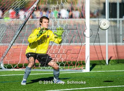 Thumbnail 3 in Rancho Bernardo @ Canyon Crest Academy photogallery.