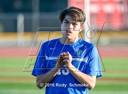Thumbnail 1 in Rancho Bernardo @ Canyon Crest Academy photogallery.