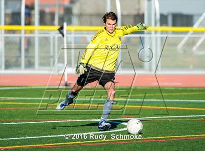 Thumbnail 3 in Rancho Bernardo @ Canyon Crest Academy photogallery.