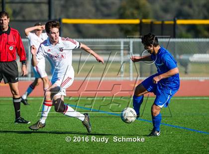 Thumbnail 2 in Rancho Bernardo @ Canyon Crest Academy photogallery.