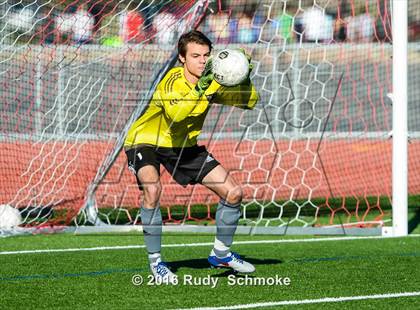 Thumbnail 2 in Rancho Bernardo @ Canyon Crest Academy photogallery.
