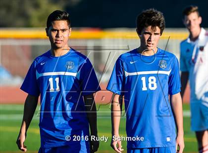 Thumbnail 3 in Rancho Bernardo @ Canyon Crest Academy photogallery.