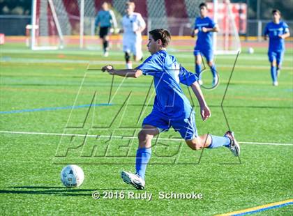 Thumbnail 1 in Rancho Bernardo @ Canyon Crest Academy photogallery.