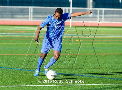 Thumbnail 3 in Rancho Bernardo @ Canyon Crest Academy photogallery.