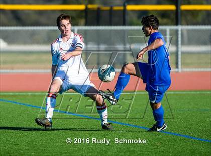 Thumbnail 1 in Rancho Bernardo @ Canyon Crest Academy photogallery.
