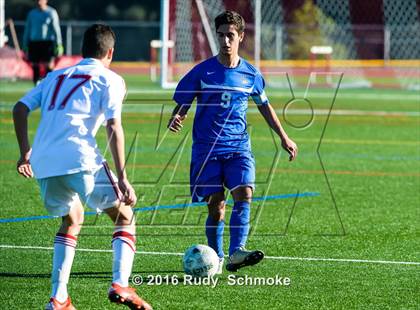 Thumbnail 3 in Rancho Bernardo @ Canyon Crest Academy photogallery.