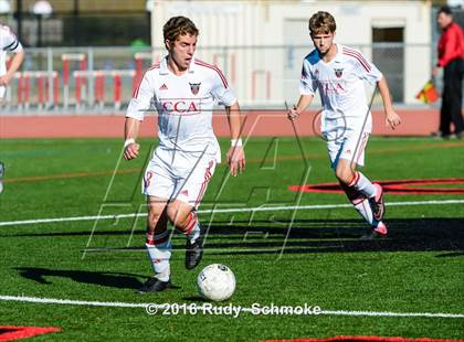 Thumbnail 3 in Rancho Bernardo @ Canyon Crest Academy photogallery.