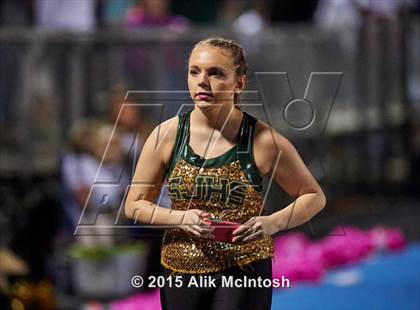 Thumbnail 3 in Western Harnett @ South Johnston photogallery.