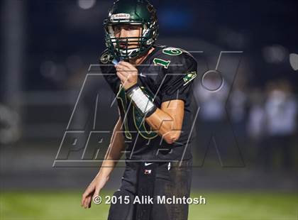 Thumbnail 2 in Western Harnett @ South Johnston photogallery.