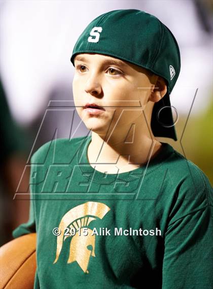 Thumbnail 2 in Western Harnett @ South Johnston photogallery.