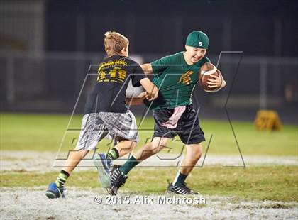 Thumbnail 1 in Western Harnett @ South Johnston photogallery.