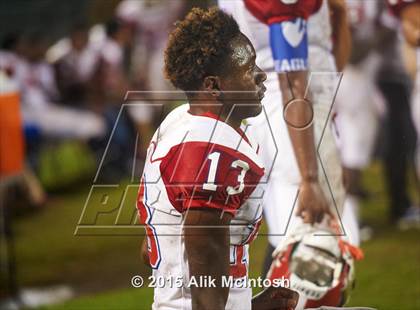 Thumbnail 2 in Western Harnett @ South Johnston photogallery.