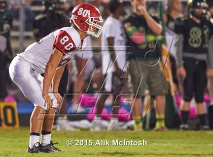 Thumbnail 1 in Western Harnett @ South Johnston photogallery.
