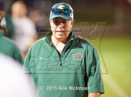 Thumbnail 1 in Western Harnett @ South Johnston photogallery.