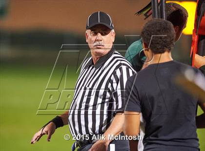 Thumbnail 1 in Western Harnett @ South Johnston photogallery.