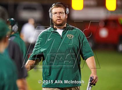 Thumbnail 1 in Western Harnett @ South Johnston photogallery.