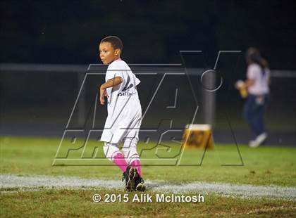 Thumbnail 1 in Western Harnett @ South Johnston photogallery.