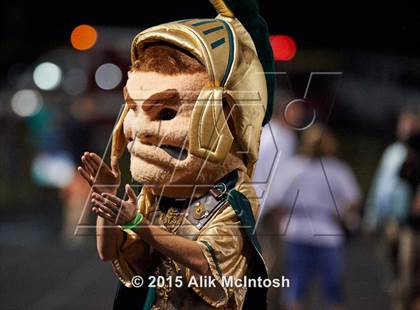 Thumbnail 2 in Western Harnett @ South Johnston photogallery.