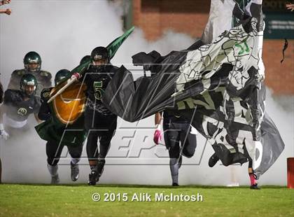 Thumbnail 2 in Western Harnett @ South Johnston photogallery.