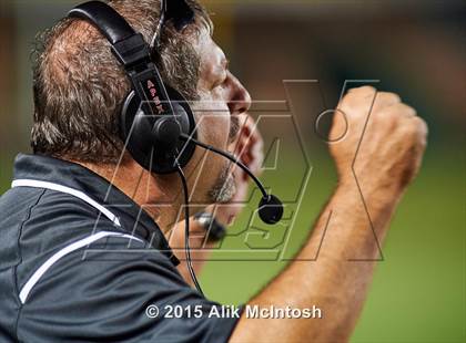 Thumbnail 1 in Western Harnett @ South Johnston photogallery.