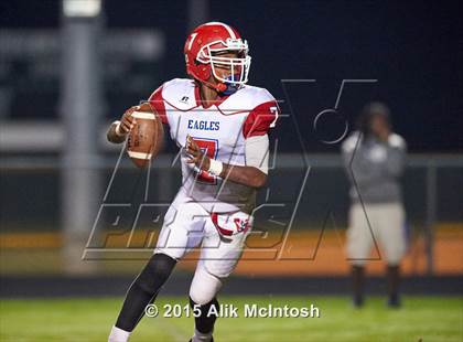 Thumbnail 2 in Western Harnett @ South Johnston photogallery.