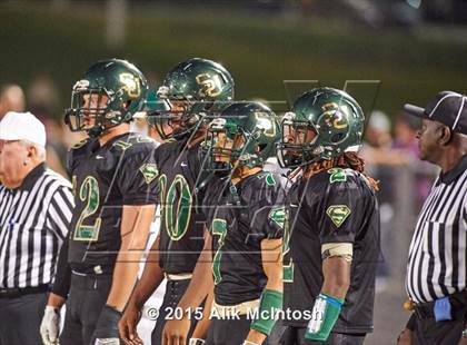 Thumbnail 2 in Western Harnett @ South Johnston photogallery.