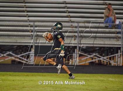 Thumbnail 3 in Western Harnett @ South Johnston photogallery.