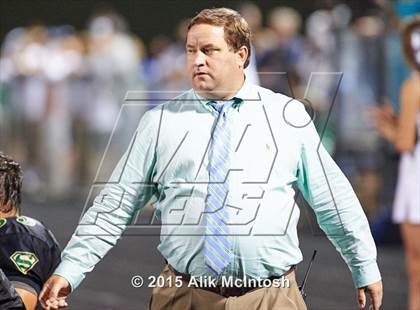 Thumbnail 2 in Western Harnett @ South Johnston photogallery.