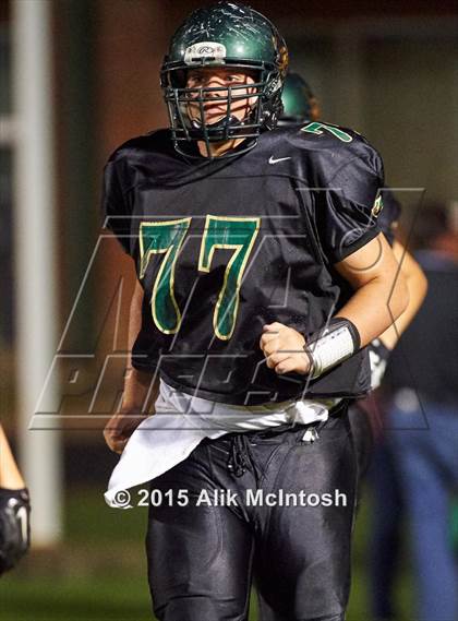 Thumbnail 3 in Western Harnett @ South Johnston photogallery.