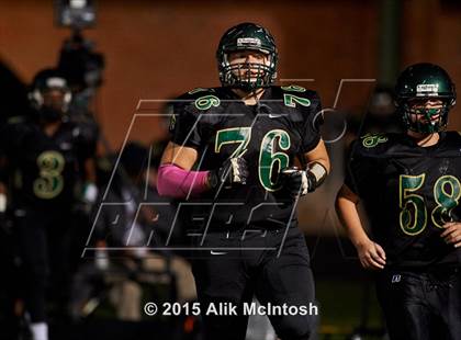 Thumbnail 2 in Western Harnett @ South Johnston photogallery.