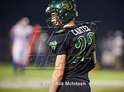 Thumbnail 2 in Western Harnett @ South Johnston photogallery.