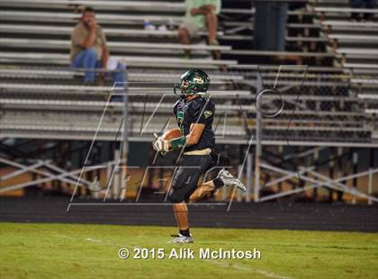 Thumbnail 2 in Western Harnett @ South Johnston photogallery.