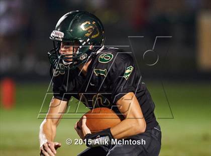 Thumbnail 3 in Western Harnett @ South Johnston photogallery.