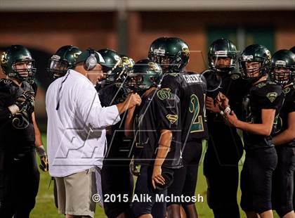 Thumbnail 3 in Western Harnett @ South Johnston photogallery.