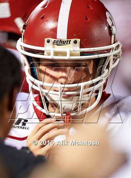 Thumbnail 3 in Western Harnett @ South Johnston photogallery.