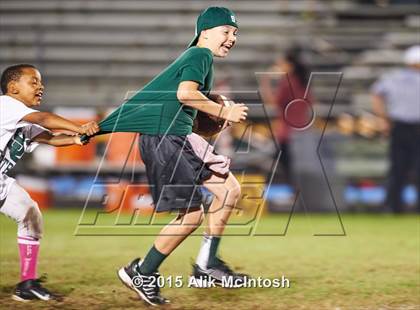 Thumbnail 2 in Western Harnett @ South Johnston photogallery.
