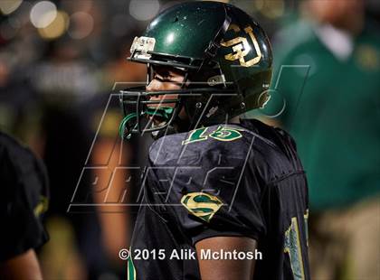 Thumbnail 1 in Western Harnett @ South Johnston photogallery.