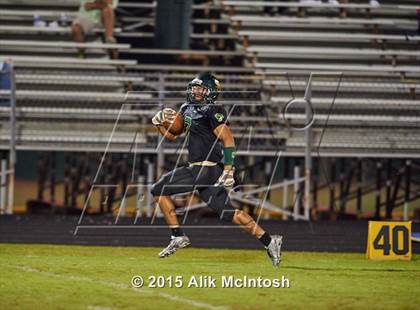 Thumbnail 1 in Western Harnett @ South Johnston photogallery.