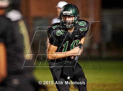 Thumbnail 2 in Western Harnett @ South Johnston photogallery.
