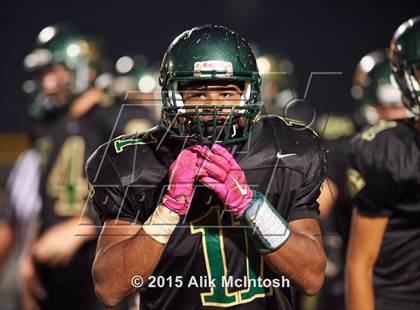 Thumbnail 2 in Western Harnett @ South Johnston photogallery.