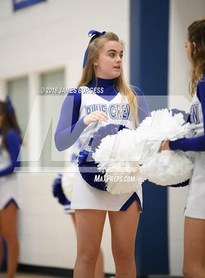 Thumbnail 3 in Ensworth @ Girls Prep photogallery.
