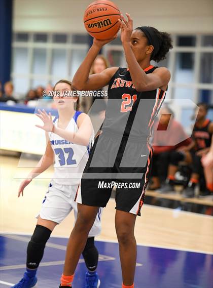 Thumbnail 3 in Ensworth @ Girls Prep photogallery.