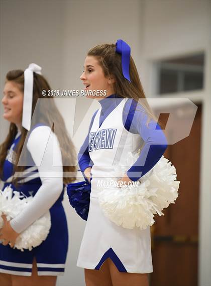 Thumbnail 2 in Ensworth @ Girls Prep photogallery.