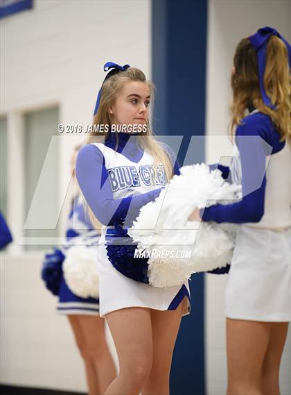 Thumbnail 1 in Ensworth @ Girls Prep photogallery.