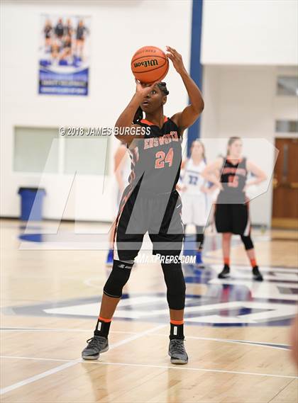 Thumbnail 1 in Ensworth @ Girls Prep photogallery.